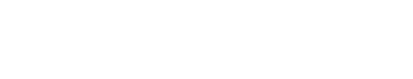 Annamaria Group